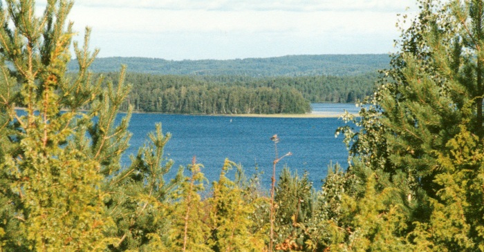Nkym Kuljakolta